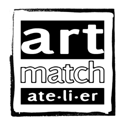 (c) Artmatch.de