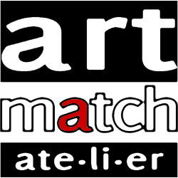 Zur Startseite gehen